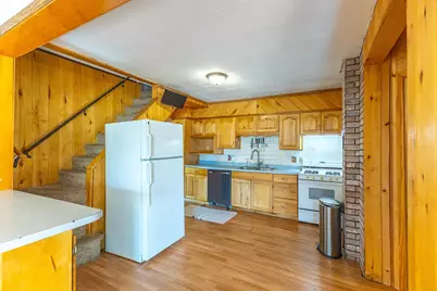 1311 3rd Street SE, Bemidji, MN 56601 - Photo 8