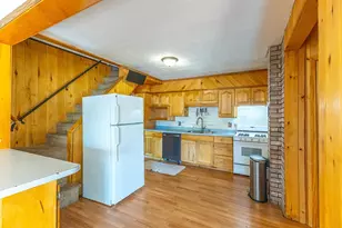 1311 3rd St SE, Bemidji, MN 56601 - Photo 8