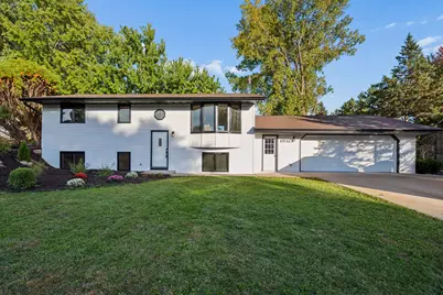 17532 Jaguar Path, Lakeville, MN 55044 - Photo 2