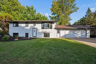 17532 Jaguar Path, Lakeville, MN 55044 - Photo 2