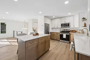 17532 Jaguar Path, Lakeville, MN 55044 - Photo 1