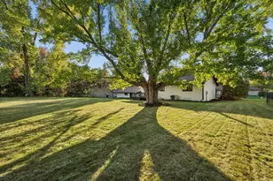 17532 Jaguar Path, Lakeville, MN 55044 - Photo 32