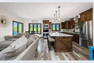 17115 Lakeview Lane, Audubon, MN 56511 - Photo 10