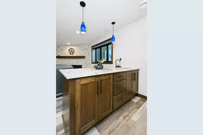 17115 Lakeview Lane, Audubon, MN 56511 - Photo 48