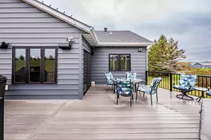 17115 Lakeview Ln, Audubon, MN 56511 - Photo 20