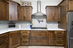 17115 Lakeview Ln, Audubon, MN 56511 - Photo 12