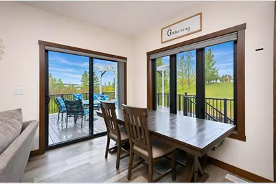 17115 Lakeview Lane, Audubon, MN 56511 - Photo 16