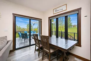 17115 Lakeview Ln, Audubon, MN 56511 - Photo 16