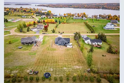 17115 Lakeview Lane, Audubon, MN 56511 - Photo 6