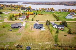 17115 Lakeview Ln, Audubon, MN 56511 - Photo 6