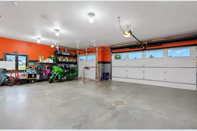17115 Lakeview Lane, Audubon, MN 56511 - Photo 42