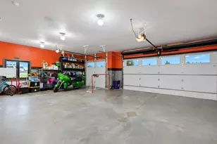 17115 Lakeview Ln, Audubon, MN 56511 - Photo 42