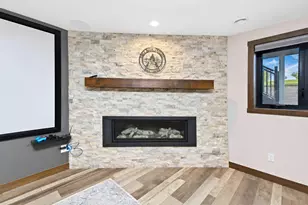 17115 Lakeview Ln, Audubon, MN 56511 - Photo 46