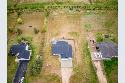 17115 Lakeview Lane, Audubon, MN 56511 - Photo 4