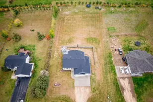 17115 Lakeview Ln, Audubon, MN 56511 - Photo 4
