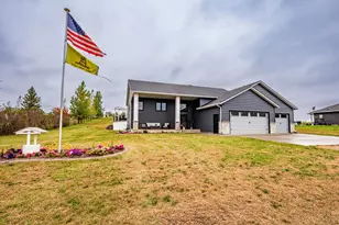 17115 Lakeview Ln, Audubon, MN 56511 - Photo 62