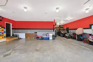 17115 Lakeview Ln, Audubon, MN 56511 - Photo 40