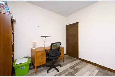 17115 Lakeview Lane, Audubon, MN 56511 - Photo 30