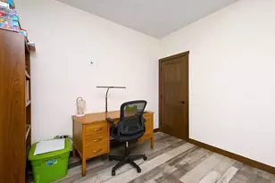 17115 Lakeview Ln, Audubon, MN 56511 - Photo 30