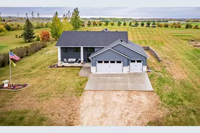 17115 Lakeview Lane, Audubon, MN 56511 - Photo 1
