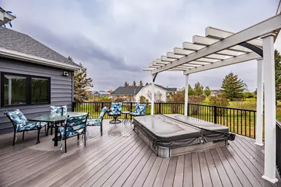 17115 Lakeview Lane, Audubon, MN 56511 - Photo 18