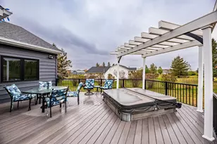 17115 Lakeview Ln, Audubon, MN 56511 - Photo 18