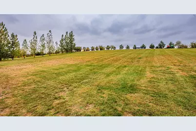 17115 Lakeview Lane, Audubon, MN 56511 - Photo 66