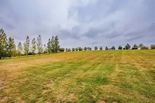 17115 Lakeview Ln, Audubon, MN 56511 - Photo 66