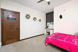 17115 Lakeview Ln, Audubon, MN 56511 - Photo 34