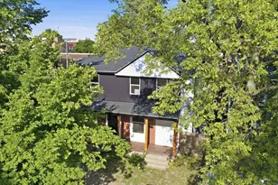 321 7th St SW, Willmar, MN 56201 - Photo 8
