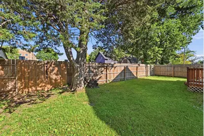 321 7th Street SW, Willmar, MN 56201 - Photo 4