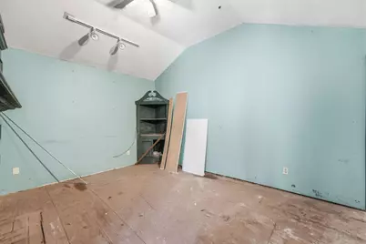 321 7th Street SW, Willmar, MN 56201 - Photo 38