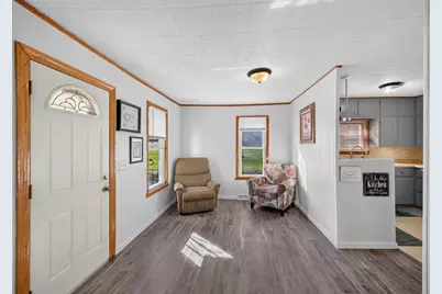 243 W 15th Street, Saint Charles, MN 55972 - Photo 14