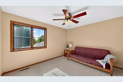 3680 Arlington Lane SE, Rochester, MN 55904 - Photo 28