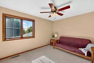 3680 Arlington Ln SE, Rochester, MN 55904 - Photo 28