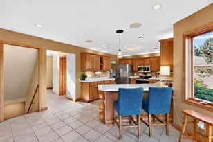 3680 Arlington Ln SE, Rochester, MN 55904 - Photo 18
