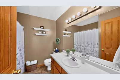 3680 Arlington Lane SE, Rochester, MN 55904 - Photo 32