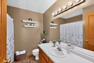 3680 Arlington Ln SE, Rochester, MN 55904 - Photo 32