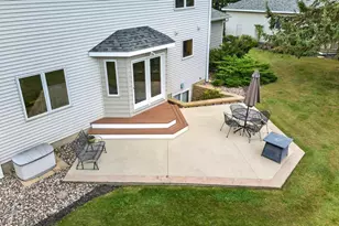 3680 Arlington Ln SE, Rochester, MN 55904 - Photo 78