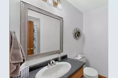 3680 Arlington Lane SE, Rochester, MN 55904 - Photo 46