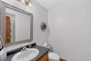 3680 Arlington Ln SE, Rochester, MN 55904 - Photo 46