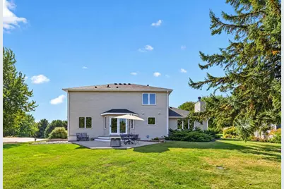3680 Arlington Lane SE, Rochester, MN 55904 - Photo 60