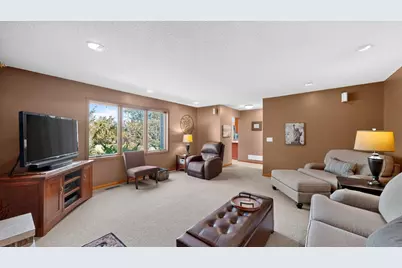 3680 Arlington Lane SE, Rochester, MN 55904 - Photo 26