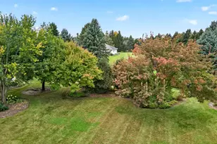 3680 Arlington Ln SE, Rochester, MN 55904 - Photo 84