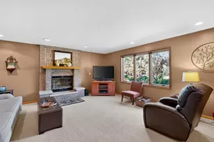 3680 Arlington Ln SE, Rochester, MN 55904 - Photo 24