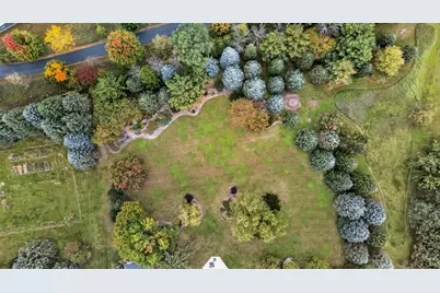 3680 Arlington Lane SE, Rochester, MN 55904 - Photo 66