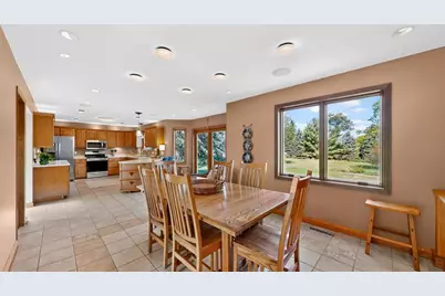 3680 Arlington Lane SE, Rochester, MN 55904 - Photo 14