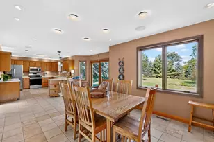 3680 Arlington Ln SE, Rochester, MN 55904 - Photo 14