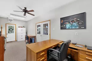 3680 Arlington Ln SE, Rochester, MN 55904 - Photo 56