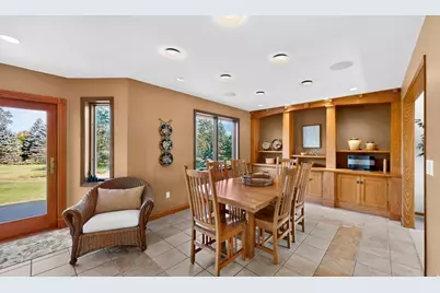 3680 Arlington Lane SE, Rochester, MN 55904 - Photo 16
